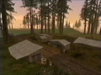 480x360