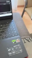 360x640