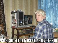 1280x960