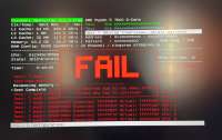 1280x812