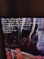 960x1280