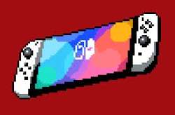 276x182