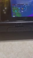 360x640