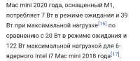 1080x475