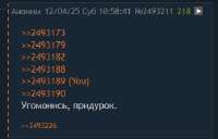 350x224