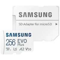 550x550