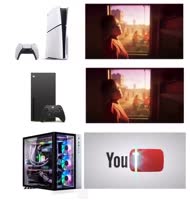 720x756