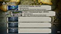 1280x720