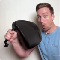 720x720