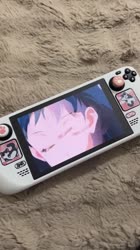 360x640