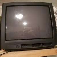 780x780