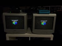640x480