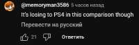 666x218