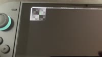 1280x720