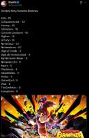 589x906