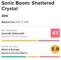 538x536