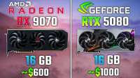 686x386