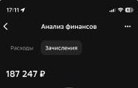 1125x720