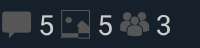 559x135