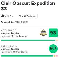 535x537