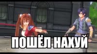 320x180