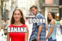 750x500