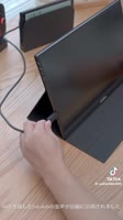 576x1024