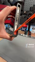 576x1024