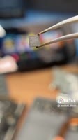 576x1024