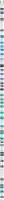 714x32594