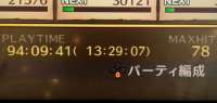 1346x644