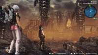 1280x720