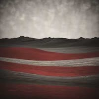 360x360