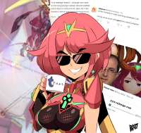 736x699