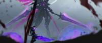 4000x1714