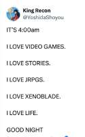 448x712