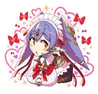 1061x1021