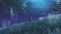 640x360