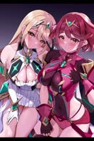 720x1080