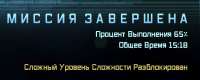 1170x468
