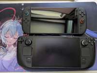 1280x964