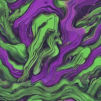 360x360