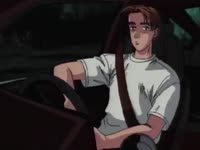 320x240
