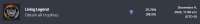 1235x151