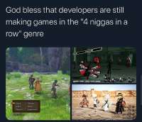 640x553
