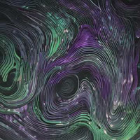 360x360