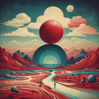360x360