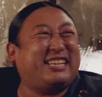 330x313