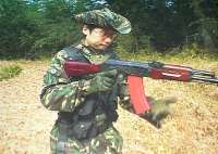 640x456