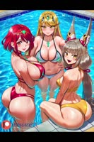 720x1080